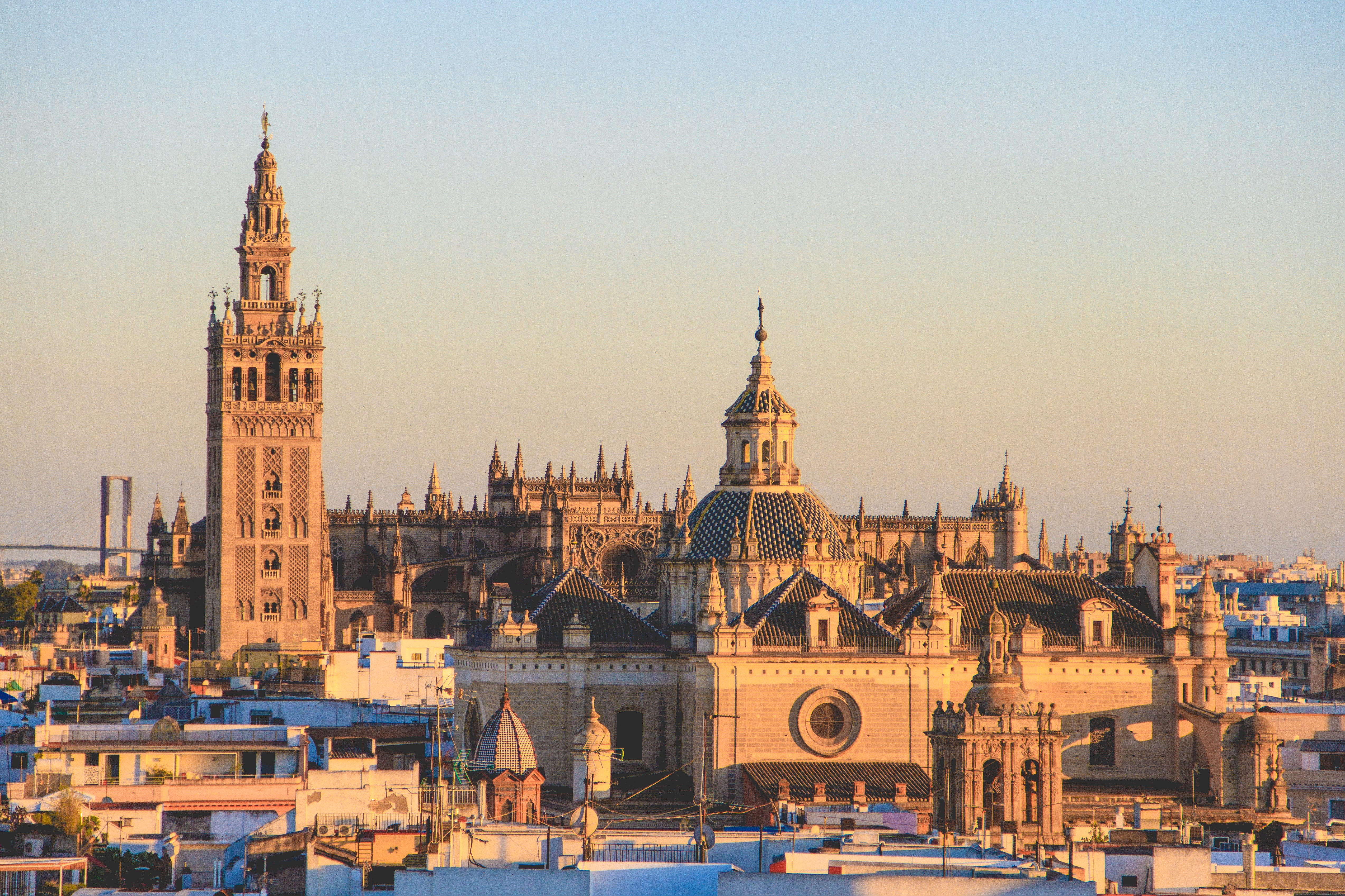 Испания ели. Хиральда Испания. Seville Cathedral. Севилья прогулка. Sevilla City.