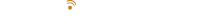 Merit Summit